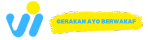 Gerakan Ayo Berwakaf