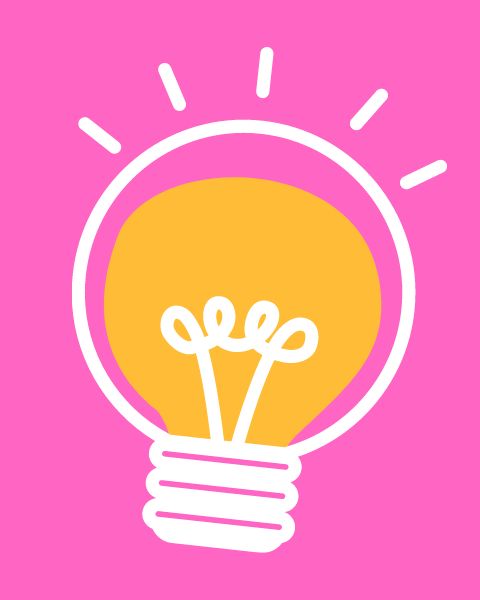 edukasi wakaf - gerakan ayo berwakaf